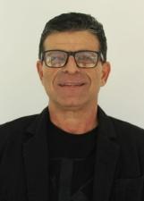 Foto de BENEDITO SEBASTIÃO ALEXANDRE