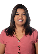 Foto de Quiteria Rodrigues Marques