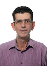 Foto de Paulo Cesar Cardeliquio