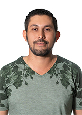 Foto de DANIEL MACHADO FERMINO