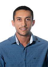 Foto de ROMARIO CARLOS MARQUES SANTOS