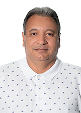 Foto de AGNALDO APARECIDO ROCHA