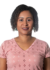Foto de MARGARETE CARNEIRO FERNANDES