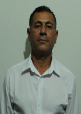 Foto de ATAÍDE DE OLIVEIRA