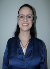 Foto de MARIA LAURA MARQUES GREGORI