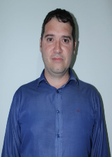 Foto de JOSÉ CARLOS TIROLO JUNIOR