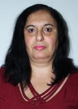 Foto de CELIA CRISTINA DE PIERE ROBARDELLI