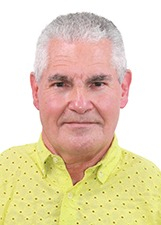 Foto de JOSE MARIA DE SOUSA