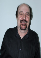 Foto de ELVIO TADEU VICENTINI