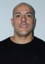 Foto de RODRIGO VICIOLI VECHI