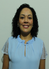 Foto de CAMILA DOS SANTOS