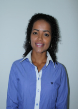 Foto de LETICIA DOS SANTOS AGENOR CONDE