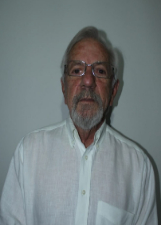 Foto de ANTONIO CARLOS VERDIANI