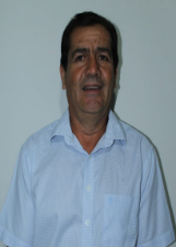 Foto de ANTÔNIO APARECIDO RAMOS