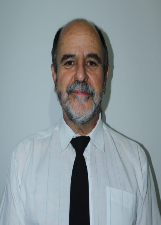 Foto de JOSÉ MARCILIO DE FREITAS
