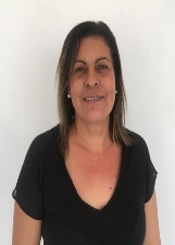 Foto de MARILDA MESQUITA