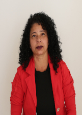 Foto de CLAUDINETE MARIA DOS SANTOS