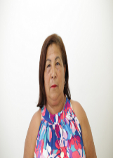Foto de EDINALVA GONÇALVES DE OLIVEIRA