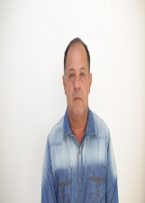 Foto de DONIZETE PAULO DOS SANTOS