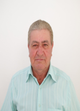 Foto de SANTINO PIRES VIEIRA
