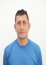 Foto de GILMAR OLIVEIRA BUENO