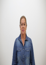 Foto de JOANA DE FATIMA QUEIROZ