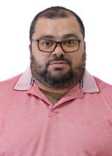 Foto de Paulo Sergio de Moura