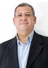 Foto de ADEMIR PEREIRA DOS SANTOS