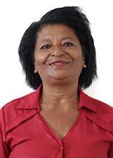 Foto de CINIRA DE FÁTIMA PAULINO BORGES