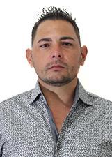 Foto de Thiago Henrique Faria Milani
