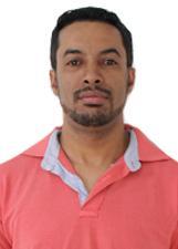 Foto de VANDERLEI ROSA FIGUEIREDO