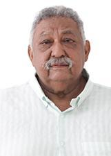 Foto de JOSÉ ROBERTO DA SILVA
