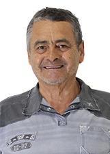 Foto de APARECIDO DAS DORES LOPES