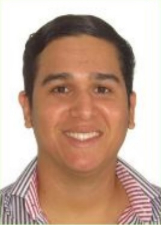 Foto de BRUNO BARBOSA GONÇALVES