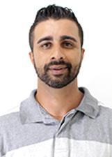 Foto de ANTÔNIO LIMA DA SILVA