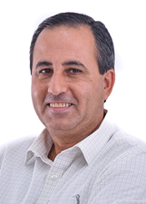 Foto de CARLOS CAMARGO LOURENÇO NETO