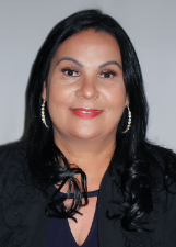 Foto de SUELY SABINO RIBEIRO