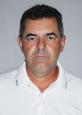 Foto de ERIVALDO ALVES DE ALMEIDA