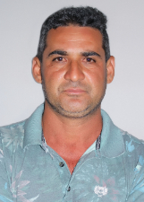 Foto de EDNEI ARAGÃO MENEZES