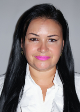 Foto de SILVANA SILVA DESOTTI