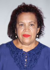 Foto de SOFIA APARECIDA BIAZON