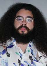 Foto de LUIZ FELIPE LUGLIO GOMES