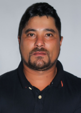 Foto de EDER CARLOS DOS SANTOS