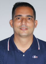 Foto de LUCIO FLAVIO SERAFIM DA SILVA