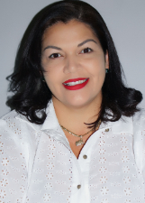 Foto de RITA CRISTINA DOS SANTOS
