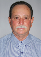 Foto de Gilson de Almeida