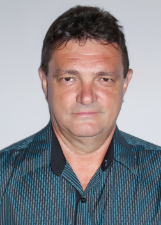 Foto de FABIO VALDIR DE MORAES