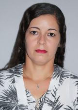 Foto de CRISTIANE SANTANA DA SILVA