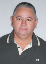 Foto de PAULO SÉRGIO PRATES