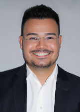 Foto de ELIAS BRAGA IKEDA